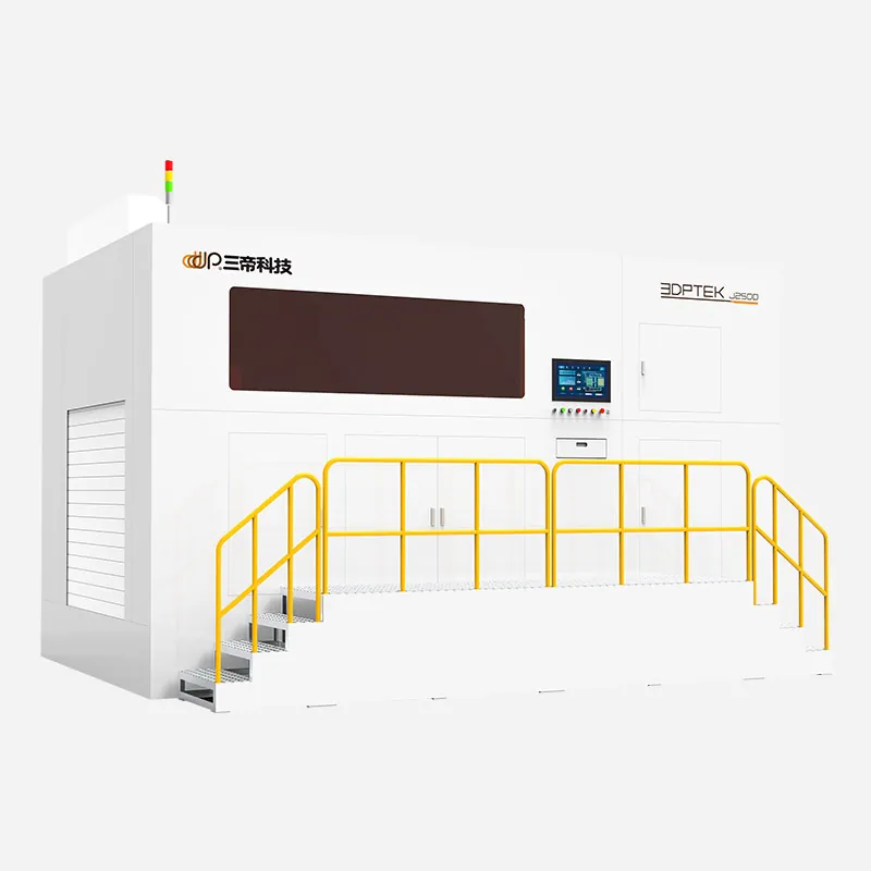 3Dptek-J2500 ????? ?????? ??????? ????? 3D